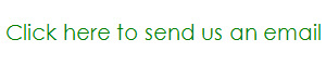 Click here to send us an email